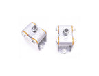 IS300 - 1UZ Swap Urethane Mounts