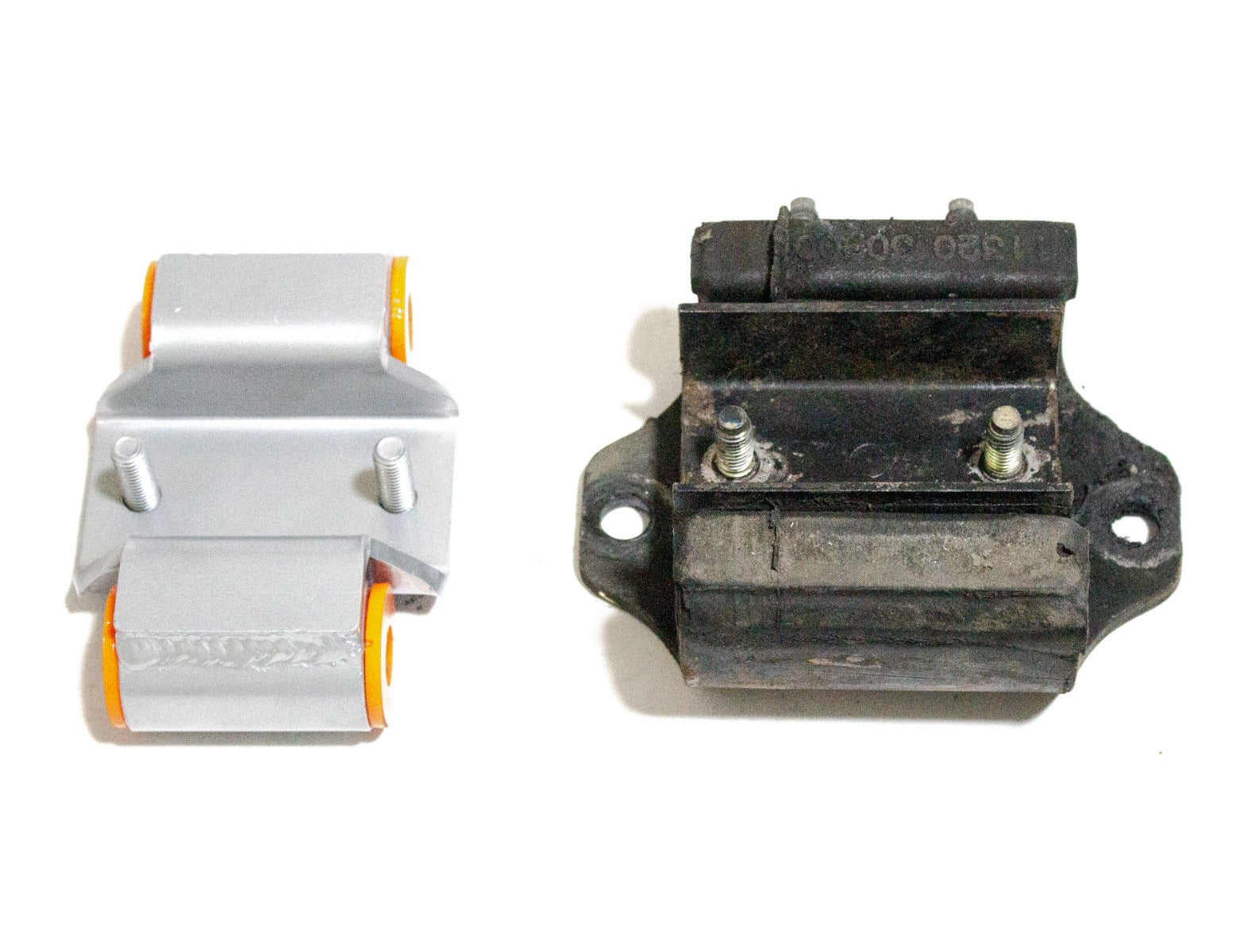 VG 5 Speed Urethane Trans Mount