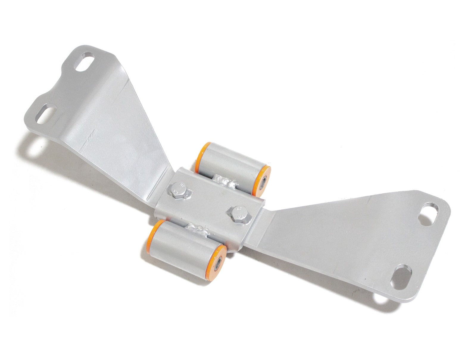 VG 5 Speed Urethane Trans Mount