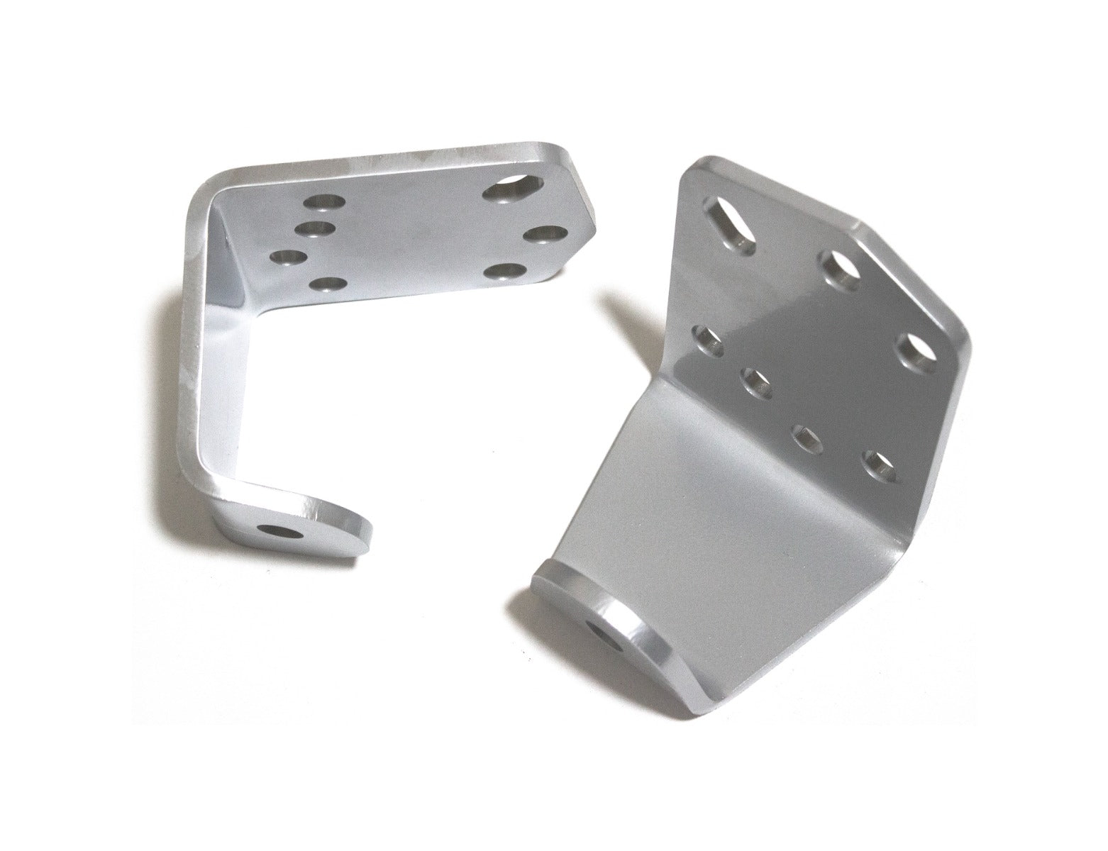 VG30 into S Chassis Mount Kit