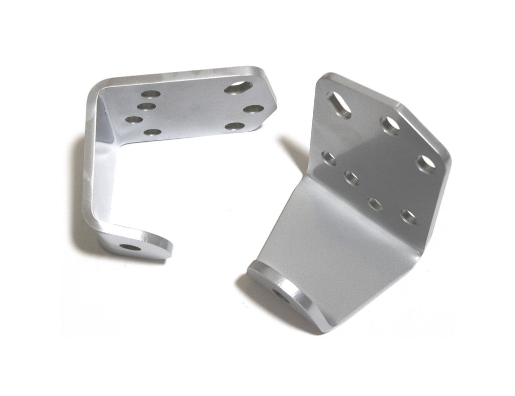 VG30 into S Chassis Swap Kit