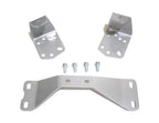VG30 into S Chassis Mount Kit
