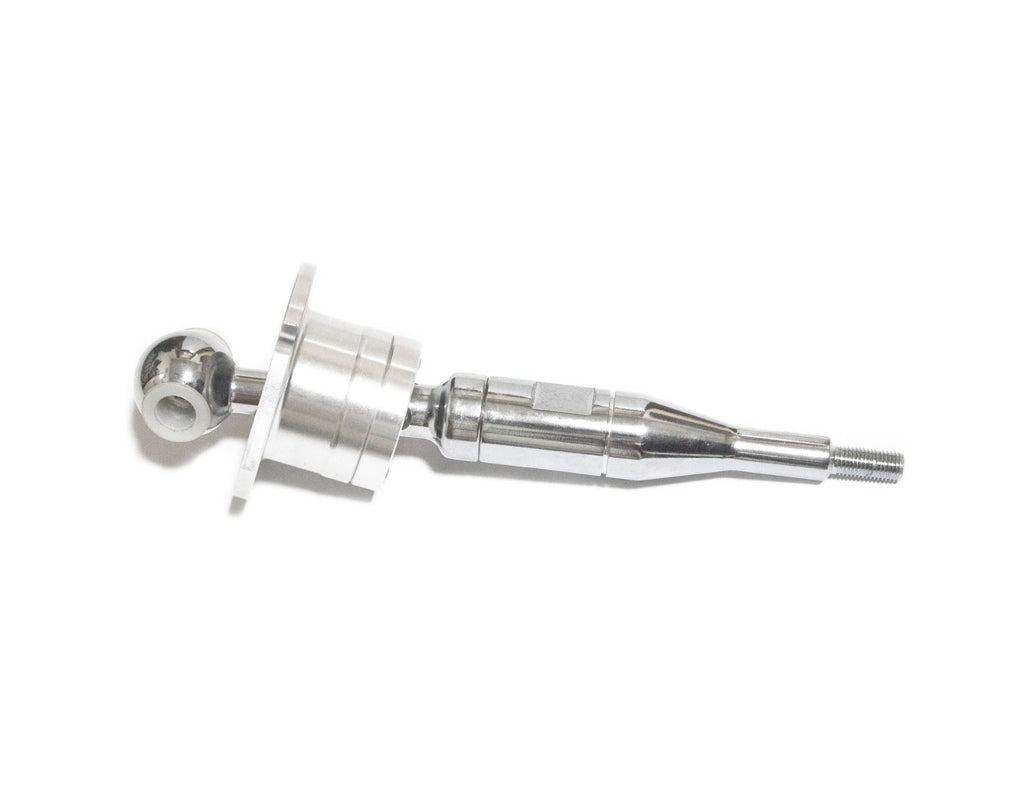 VG 5 Speed Short Throw Shifter