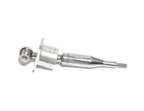 VG 5 Speed Short Throw Shifter