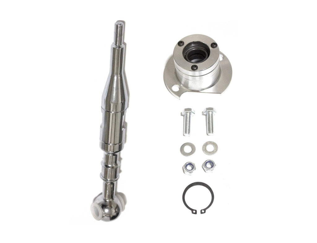 VG 5 Speed Short Throw Shifter