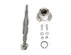 VG 5 Speed Short Throw Shifter