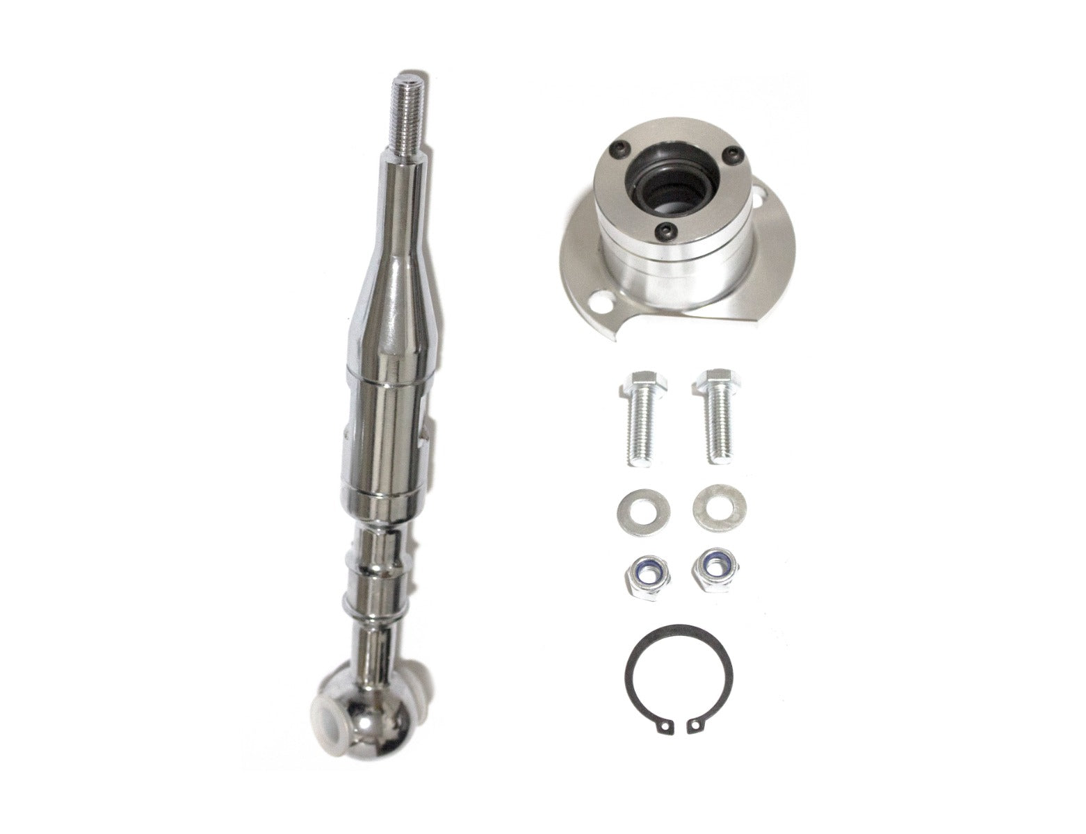 VG 5 Speed Short Throw Shifter