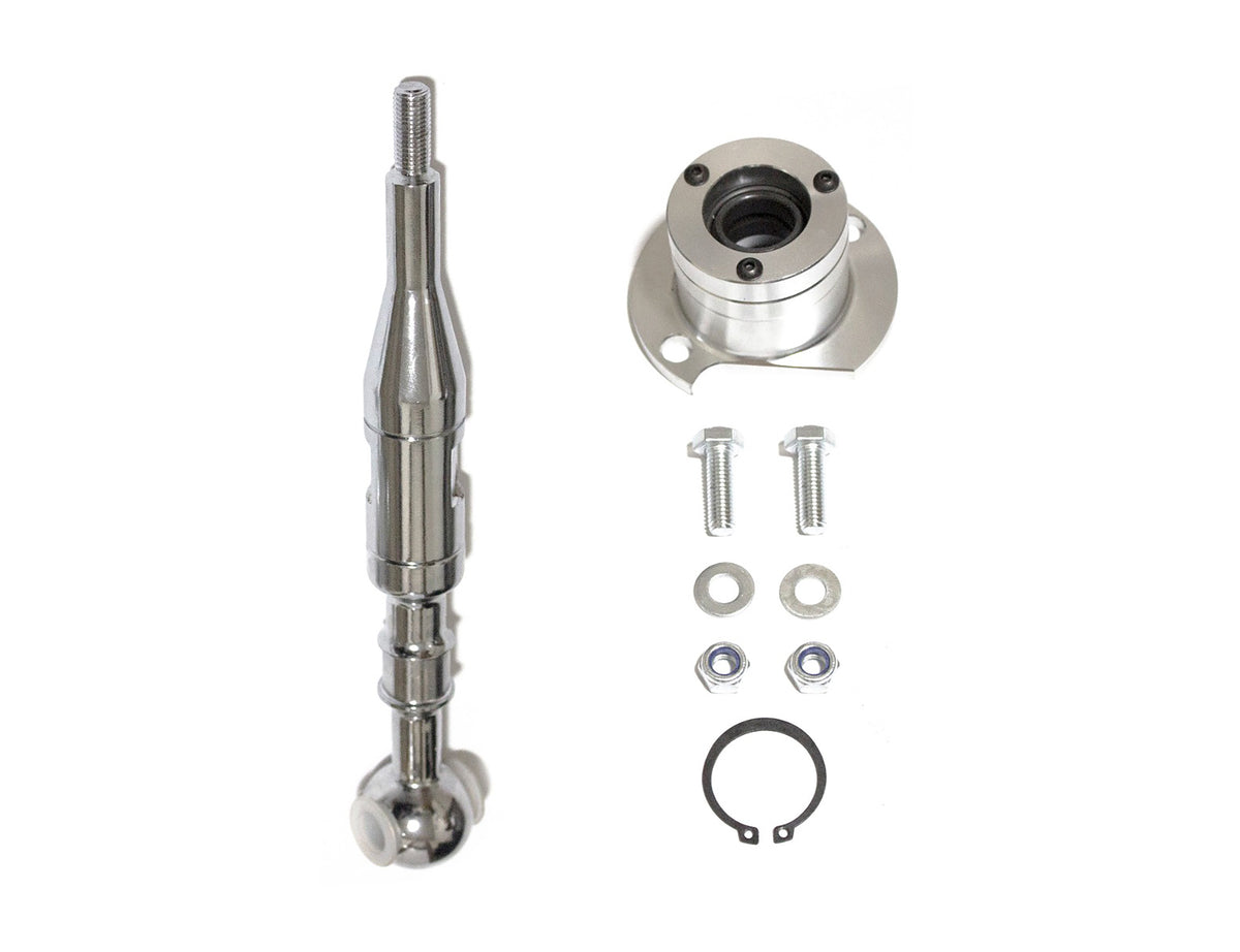 VG 5 Speed Short Throw Shifter
