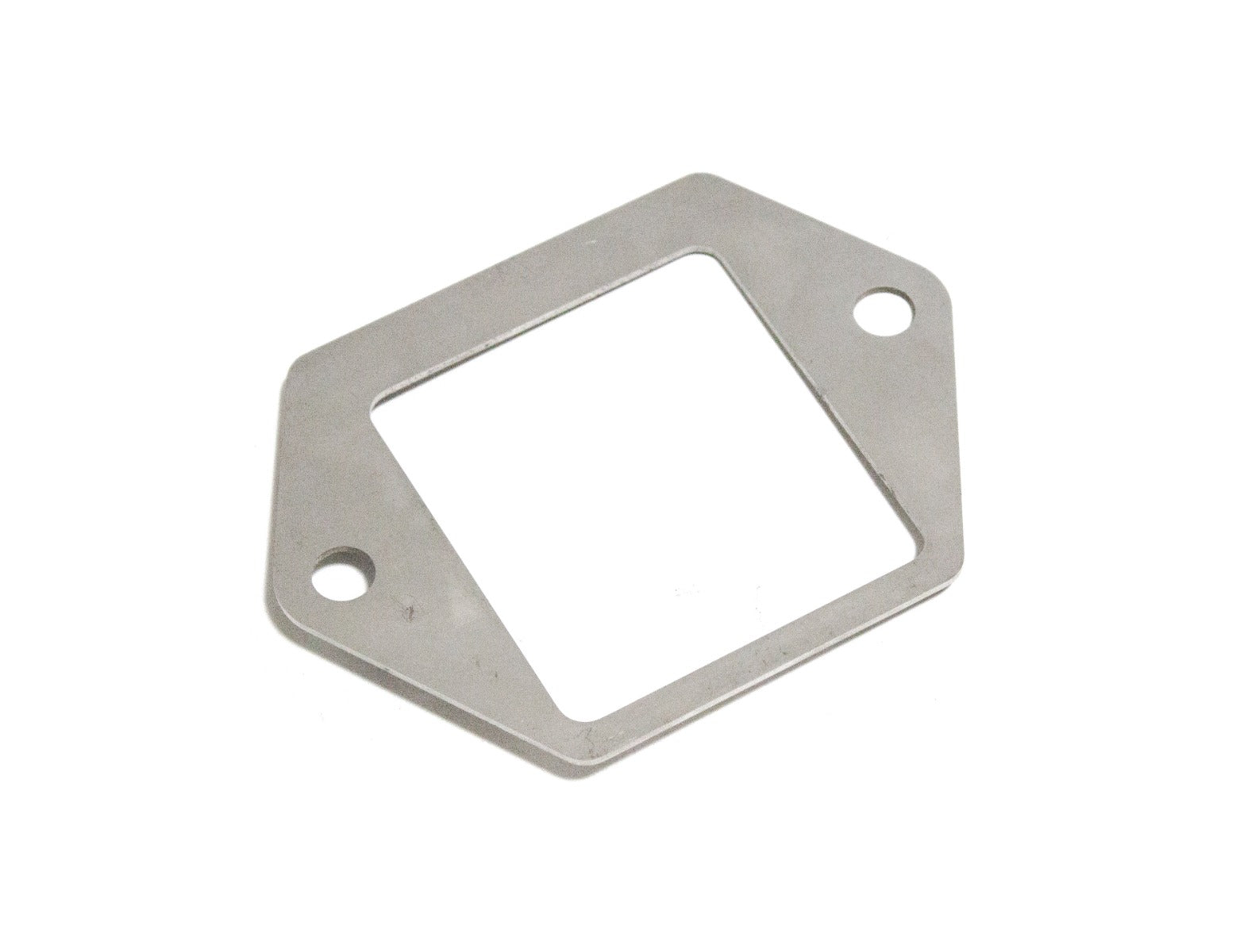 VG 5 Speed Starter Shim. Fine adjustment