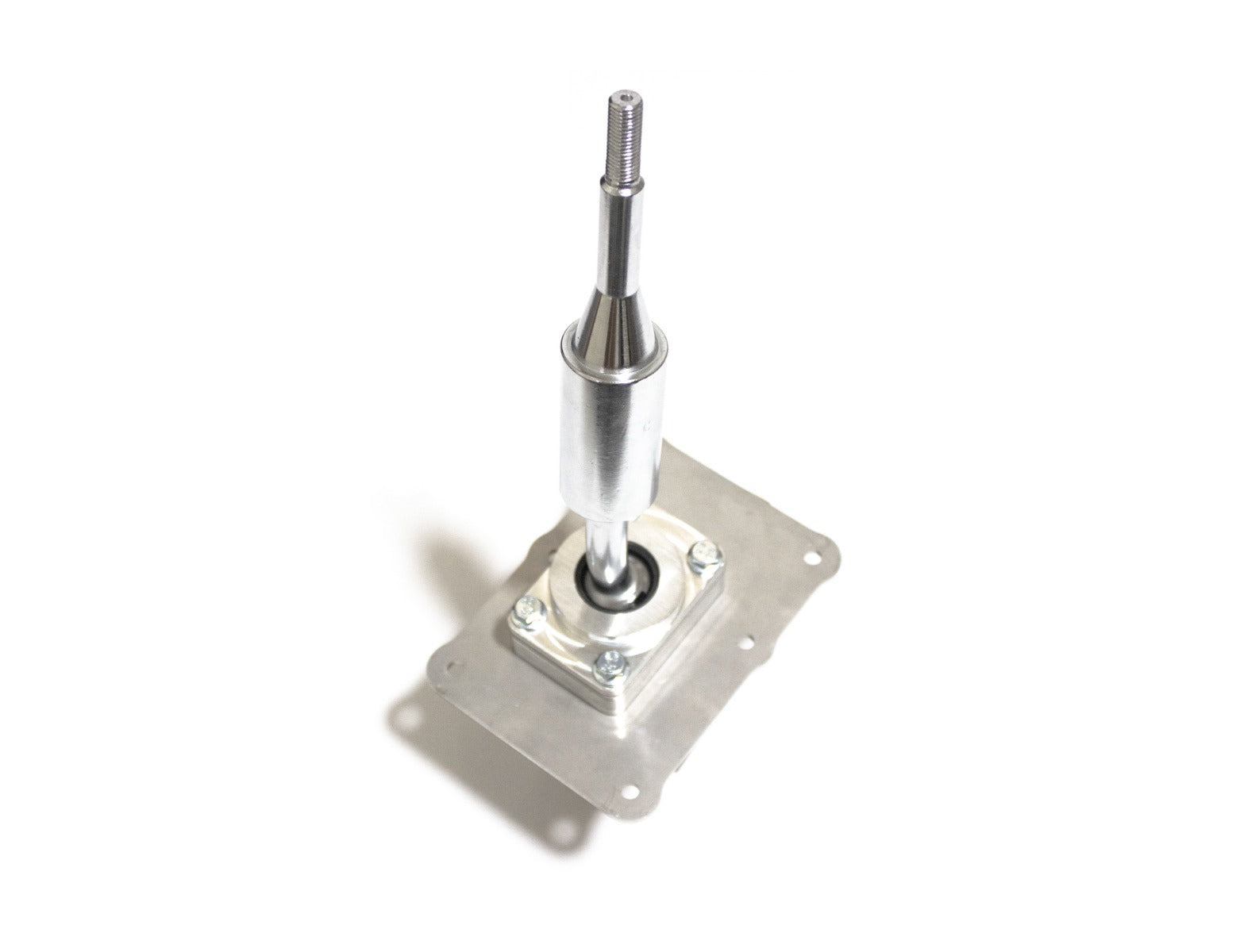 VG 5 Speed Top Load Shifter - Kit