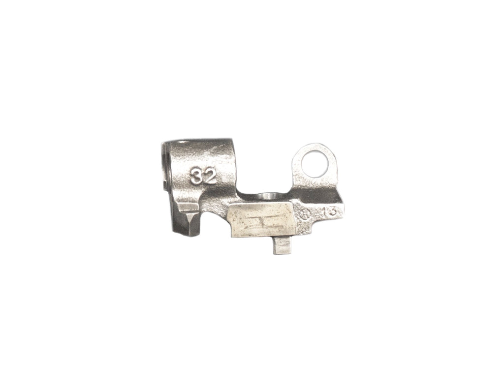 VG 5 Speed Top Load Shifter
