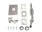Kit de cambio de carga superior VG de 5 velocidades