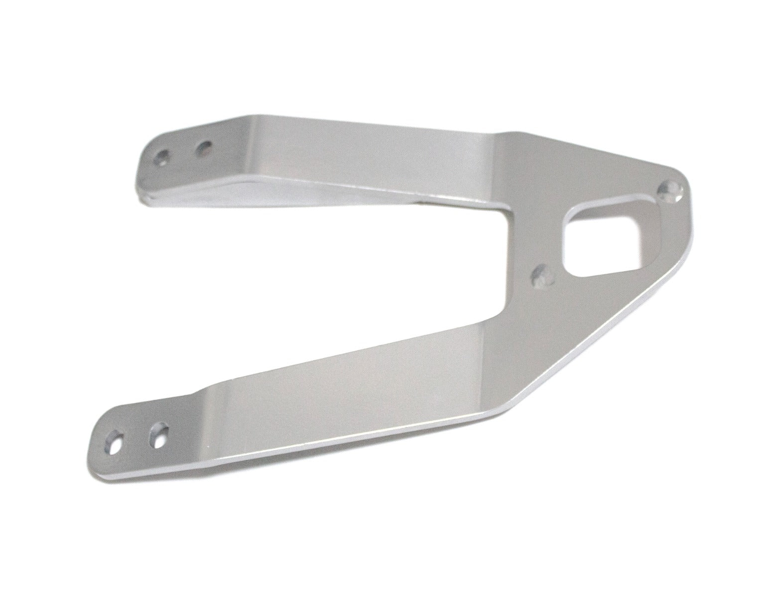 VG 5 speed (Z32) shifter bracket - Full Length – Xcessive