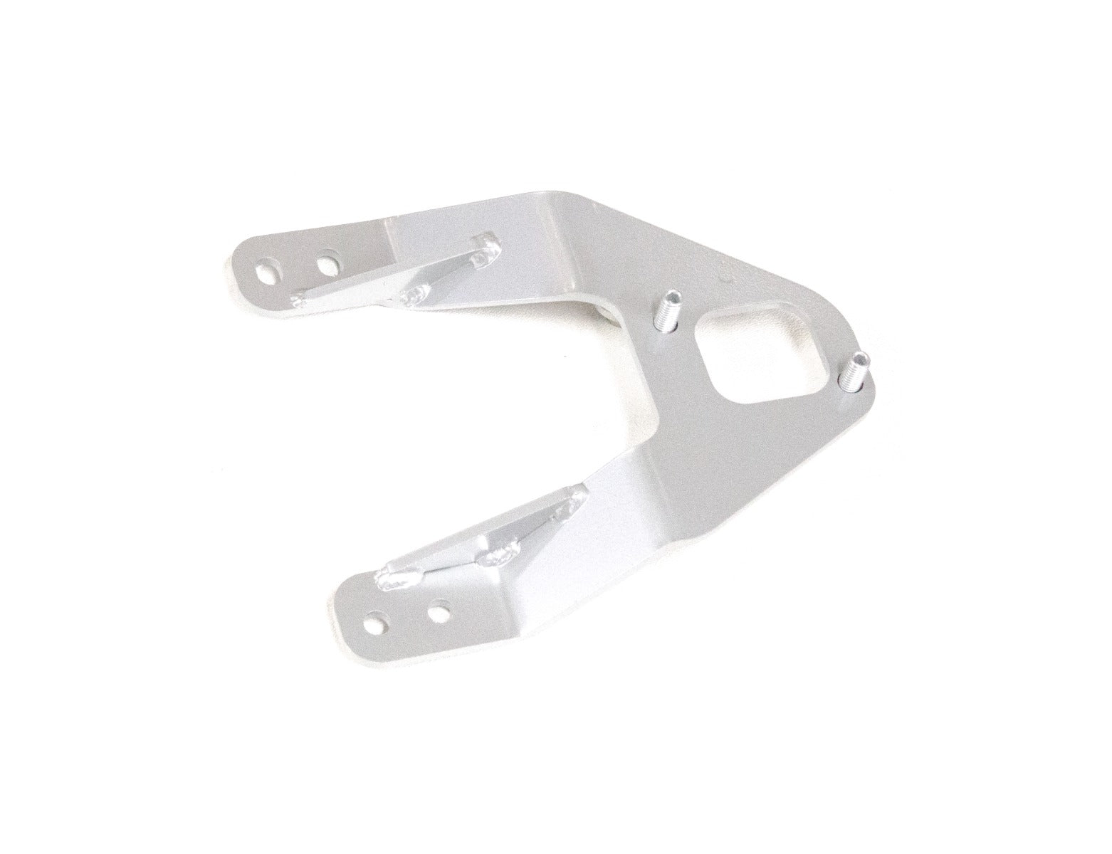 VG 5 speed (Z32) shifter bracket - Short kit – Xcessive Manufacturing