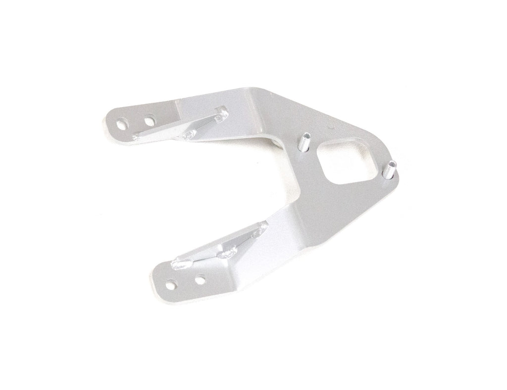 VG 5 speed (Z32) shifter bracket - Short kit