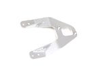 VG 5 speed (Z32) shifter bracket - Short kit