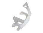 VH Alternator relocation bracket kit