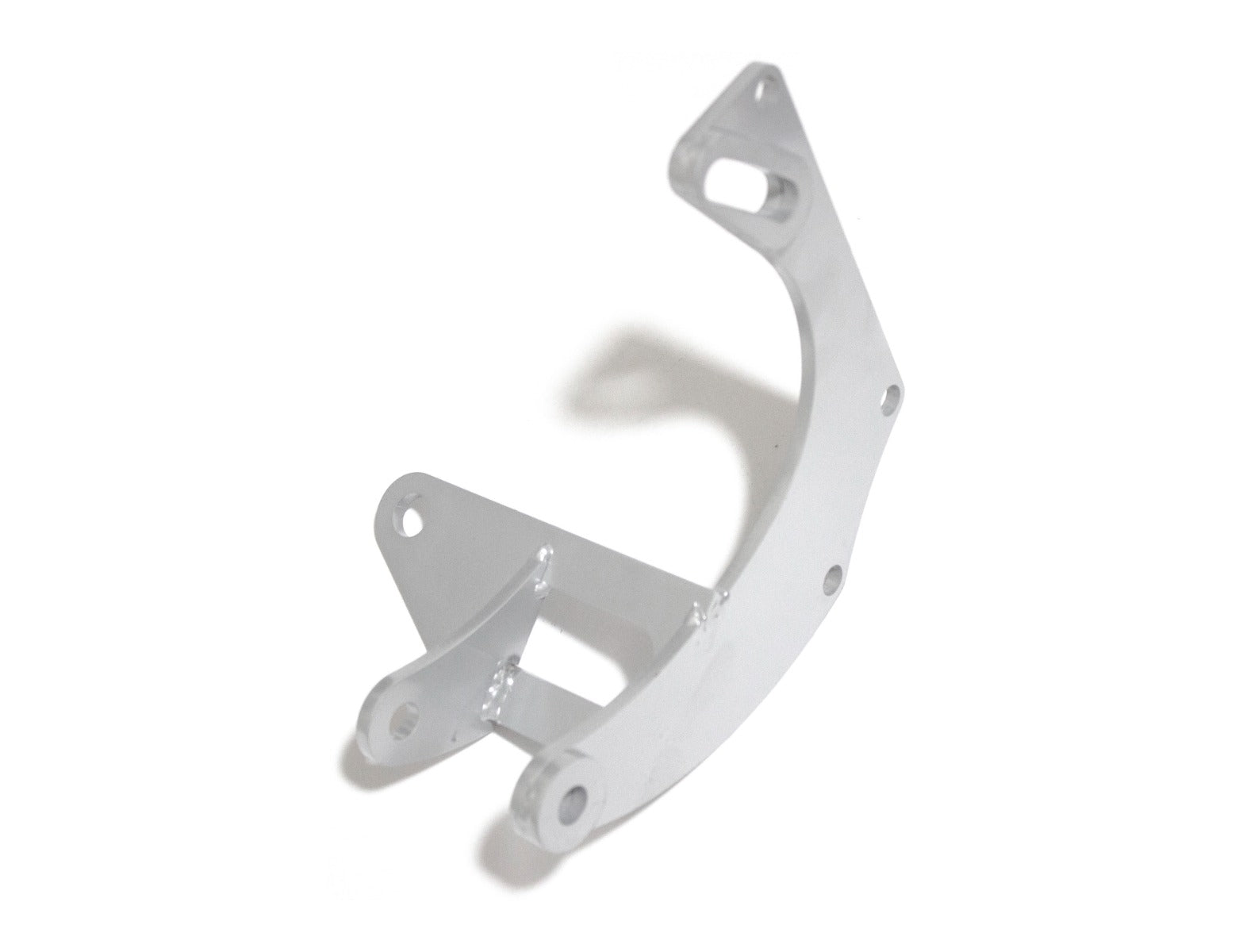 VH Alternator relocation bracket kit
