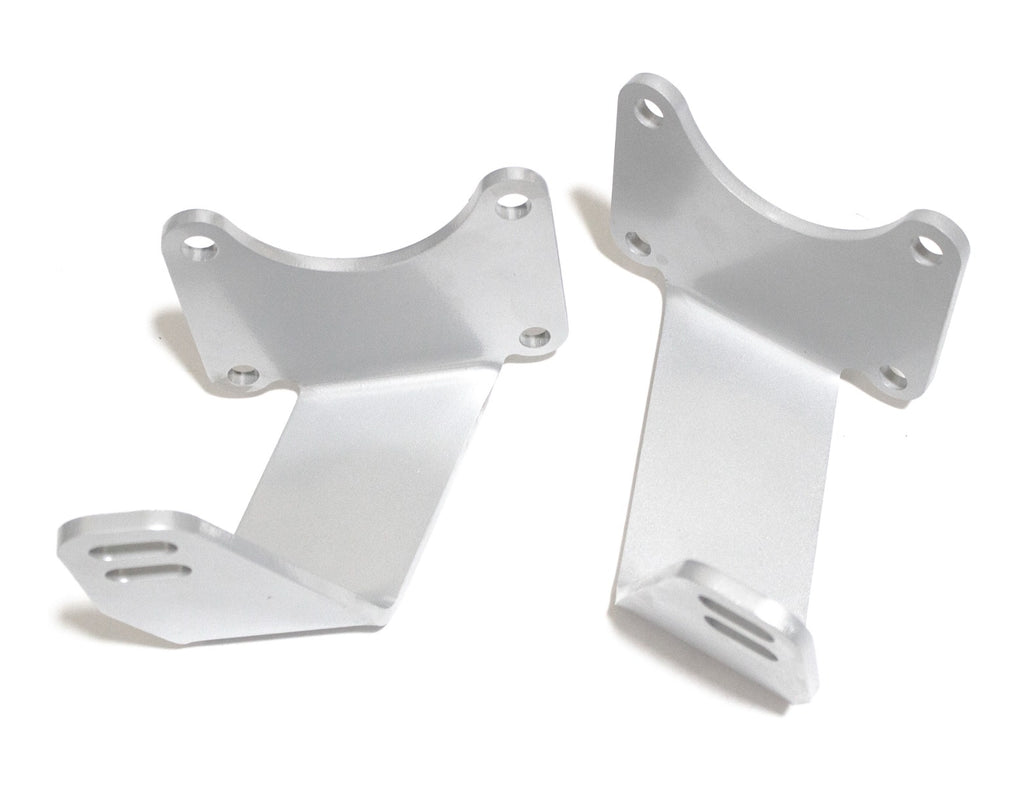 VH to 240SX (S) Mount Kit **LHD**