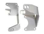 S chassis to VH45 Motor Mount Brackets