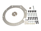 VH to VG transmission adapter kit