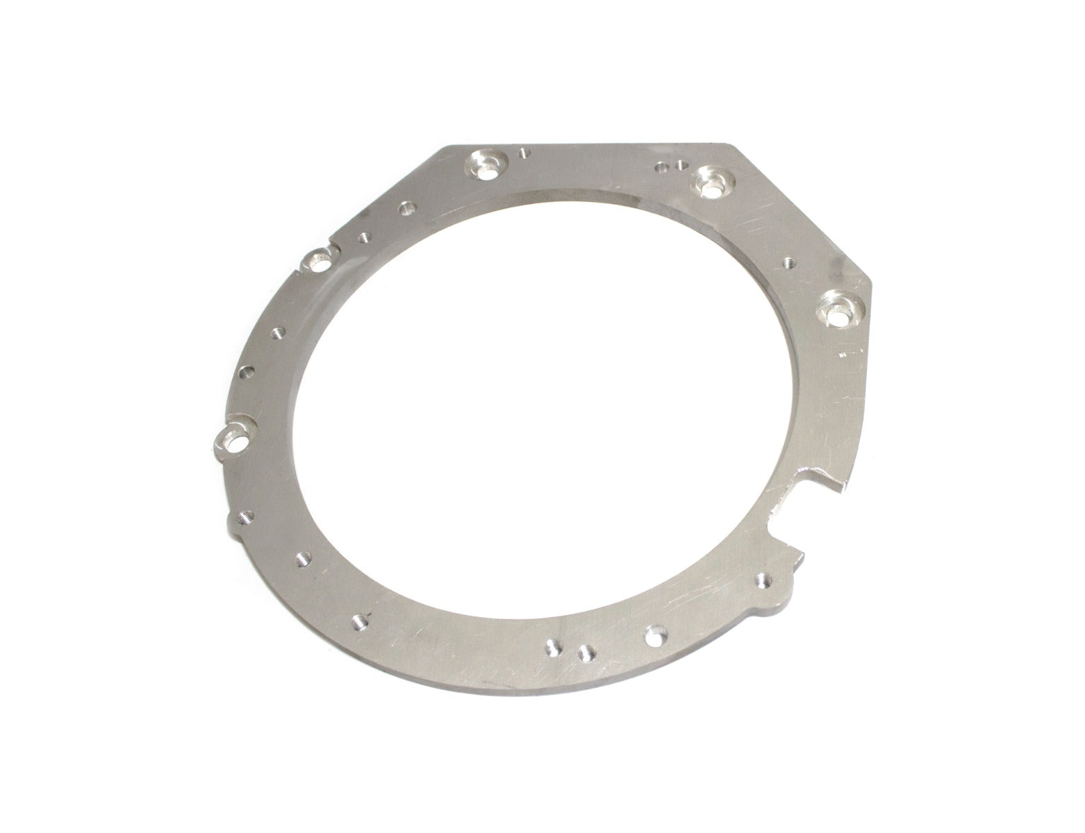 VH to VG transmission adapter kit – Xcessive Manufacturing