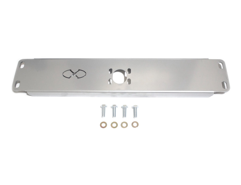 Volvo:V-240-T-TCM-S1