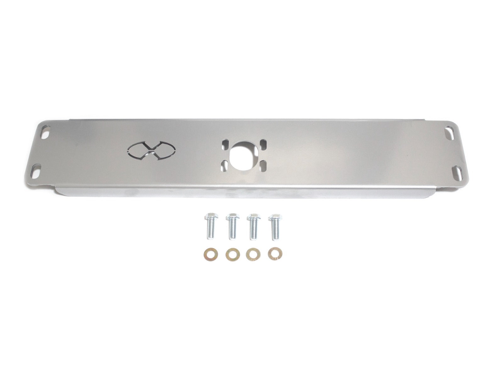 Volvo:V-240-T-TCM-S1