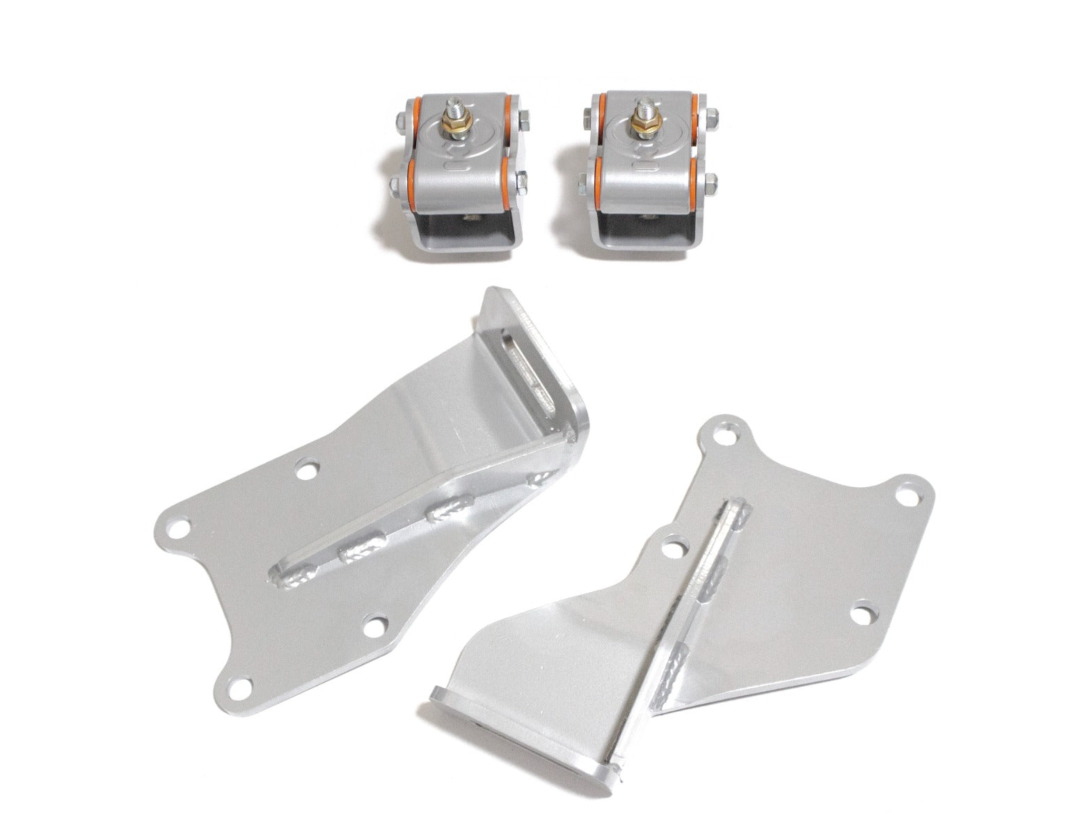 Volvo:V-240-JZ-MMB-K