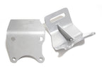 Soportes de montaje de motor MX83 a JZ (Zenki '89-'90)