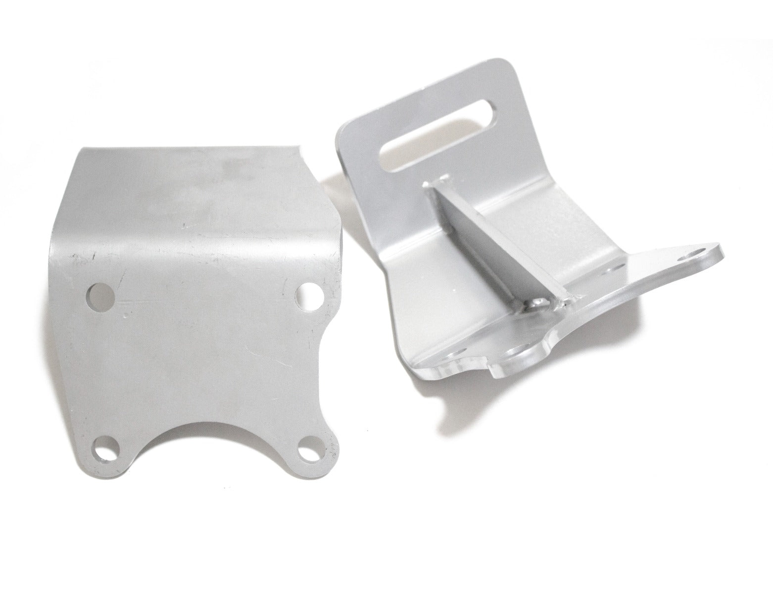 Soportes de montaje de motor MX83 a JZ (Zenki '89-'90)