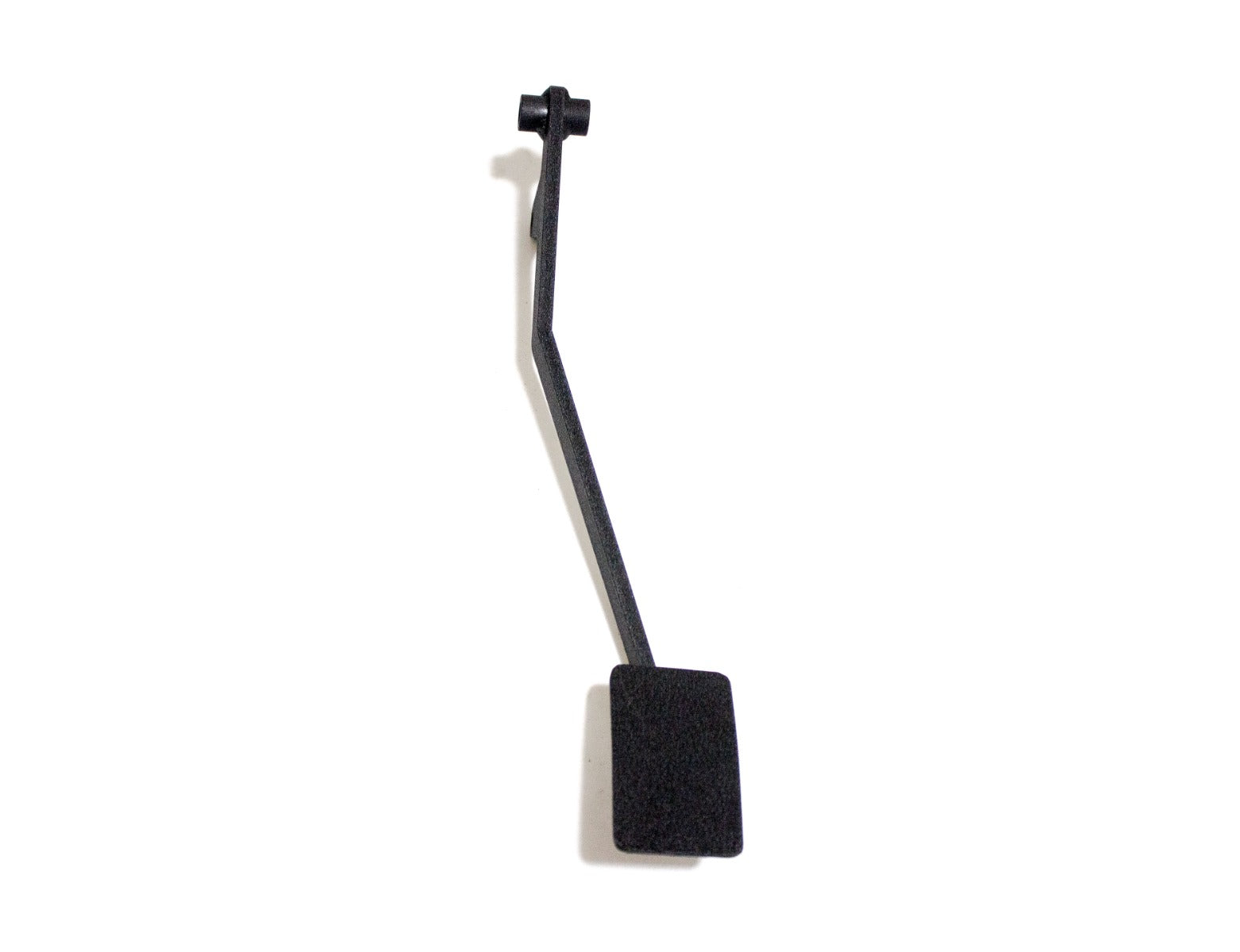 XJ Clutch Pedal