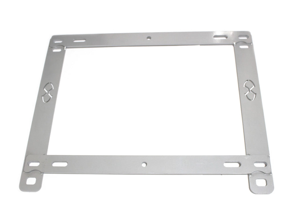 XJ Front Seat Mount Bracket