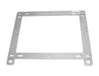 XJ Front Seat Mount Bracket