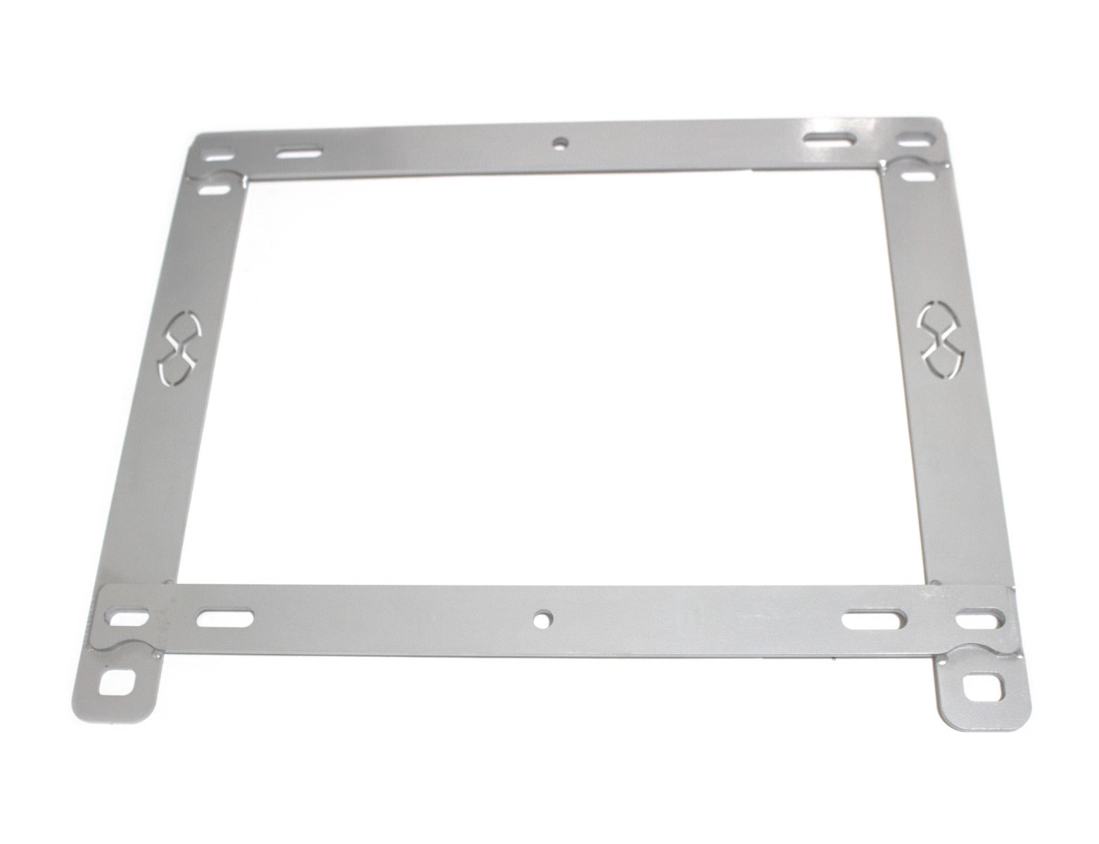 XJ Front Seat Mount Bracket