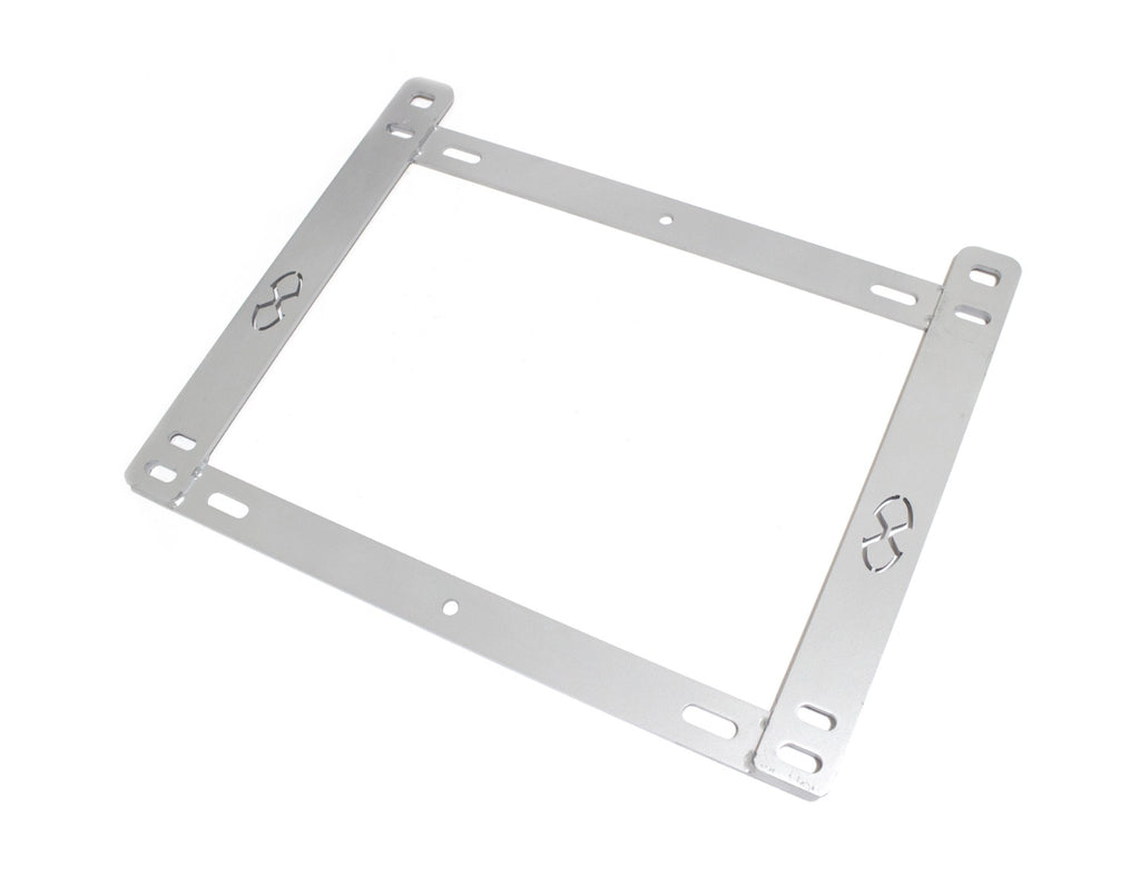 XJ Front Seat Mount Bracket