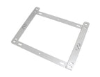 XJ Front Seat Mount Bracket