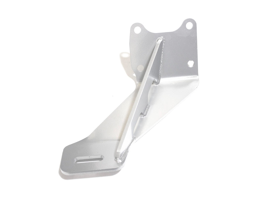 XJ to JZ Motor Mount Bracket Kit