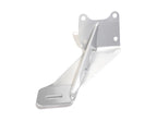 XJ to JZ Motor Mount Bracket Kit