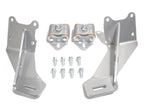 XJ to JZ Motor Mount Bracket Kit