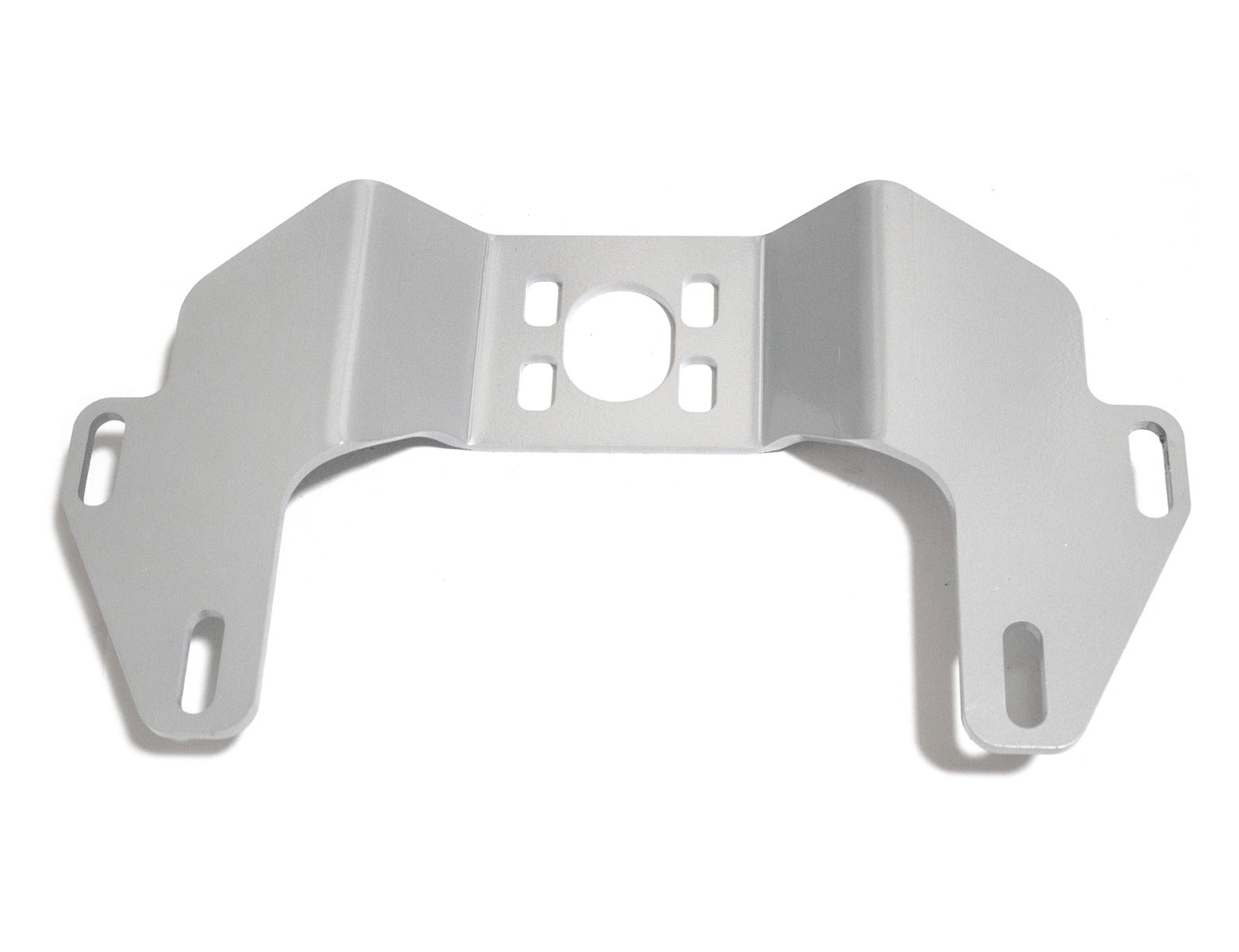 XJ to JZ Transmission Cross Member