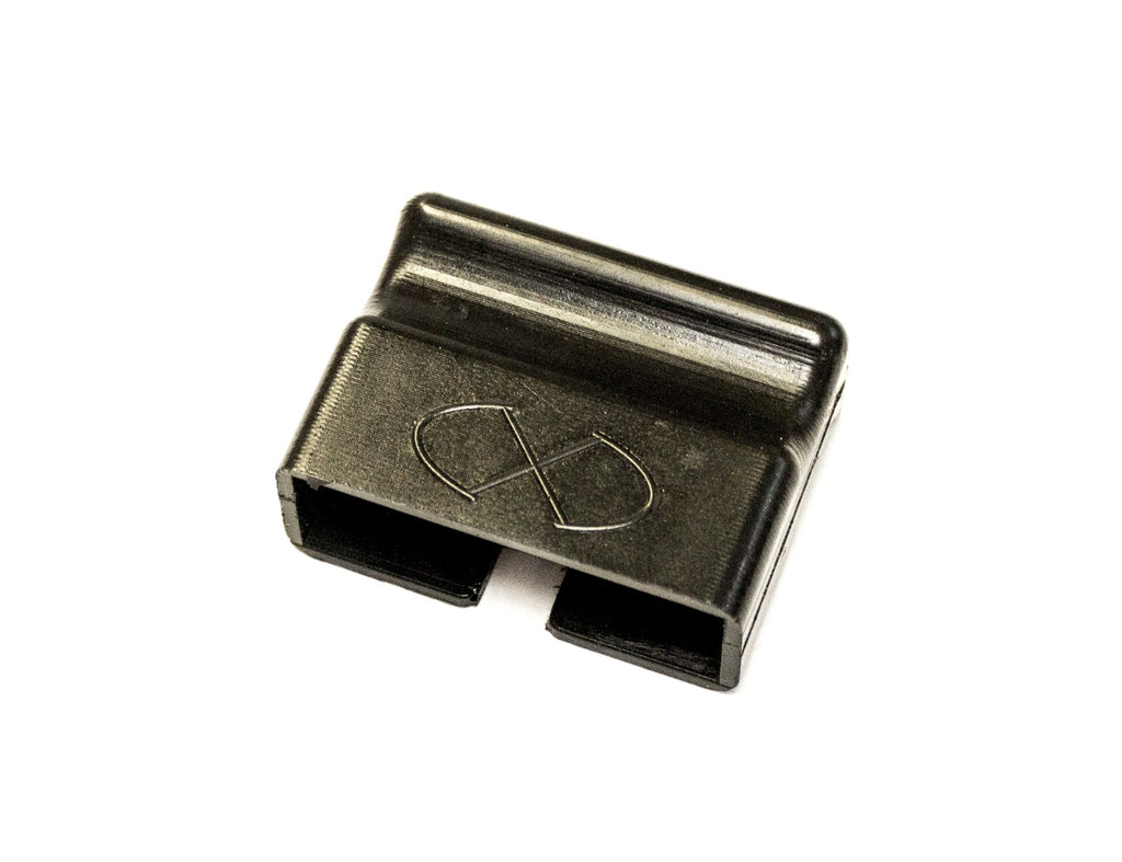 XM Fuel Pump Mod - S1 - GS300