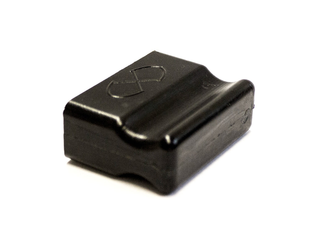 XM Fuel Pump Mod - S1 - GS300