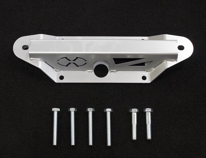 Active Autowerke E36 Differential Support Bracket (DSB)
